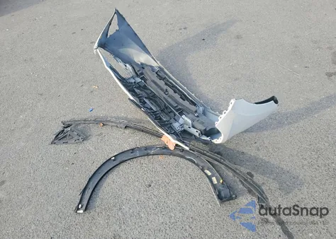 2023 Hyundai Elantra Sel z USA, uszkodzony, nr VIN 5NPLM4AG1PH101663